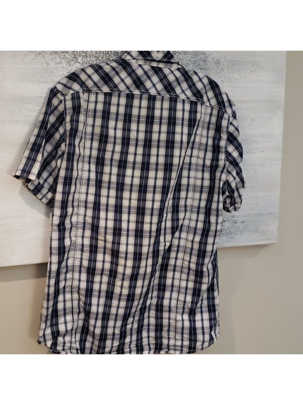 ⭐ESPRIT SHIRT - Picture 5 of 5